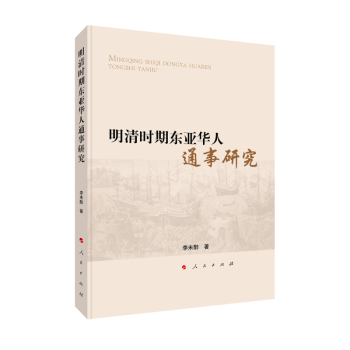 ����r�ږ|���A��ͨ���о�