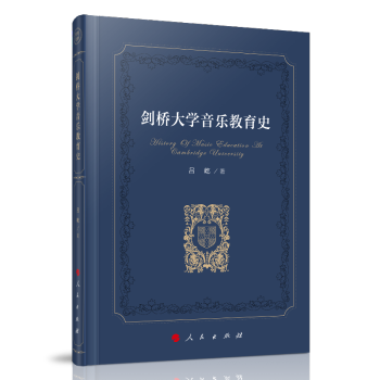 �����W(xu��)��������ʷ