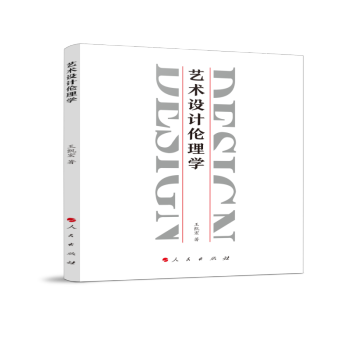 ˇ�g(sh��)�O(sh��)Ӌ����W(xu��)��L)