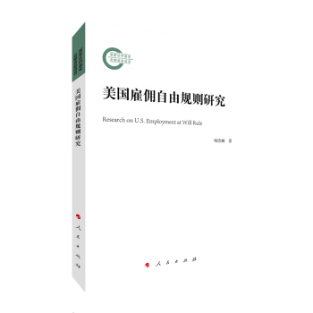 �����͂�����Ҏ(gu��)�t�о�