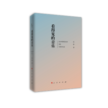 ����Ҋ��������L)