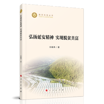 ��P(y��ng)�Ӱ����� ��(sh��)�F(xi��n)Óؚ������Óؚ����(ji��n)������