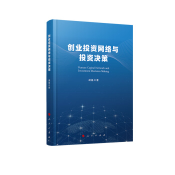 ��(chu��ng)�I(y��)Ͷ�Y�W�j�cͶ�Y�Q��