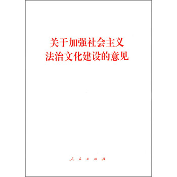 �P(gu��n)�ڼӏ�(qi��ng)���(hu��)���x�����Ļ����O(sh��)����Ҋ