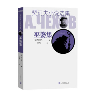 ���X��С�f�x�� ���ż�