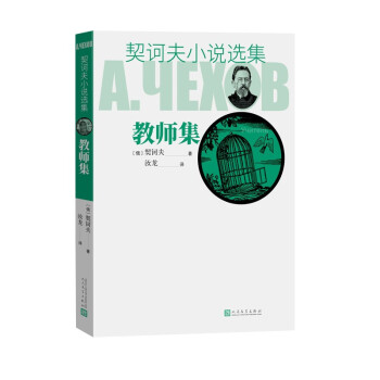 ���X��С�f�x�� �̎���