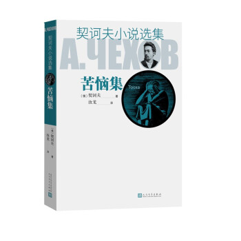 ���X��С�f�x�� ������