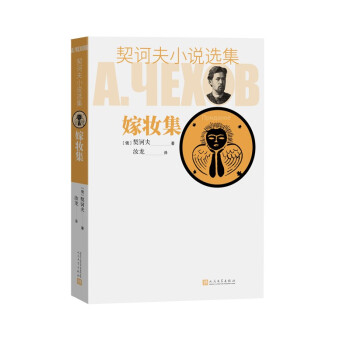 ���X��С�f(shu��)�x�� �ފy��