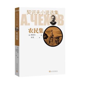 ���X��С�f(shu��)�x�� �r(n��ng)��