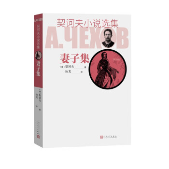 ���X��С�f�x�� ���Ӽ�