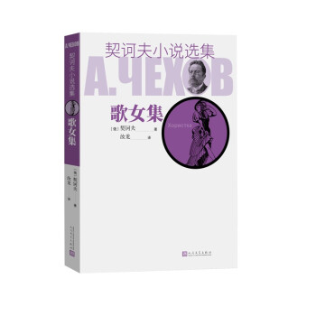 ���X��С�f(shu��)�x�� ��Ů��