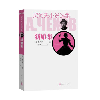 ���X��С�f�x�� ���Ｏ