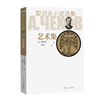 ���X��С�f�x�� ˇ�g(sh��)��