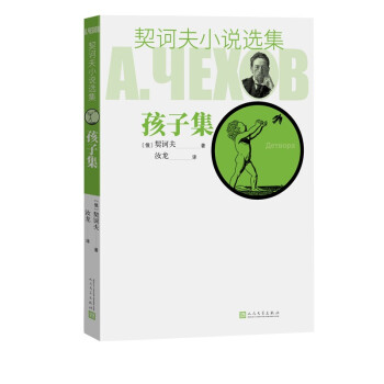 ���X��С�f�x�� ���Ӽ�