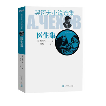 ���X��С�f�x�� �t(y��)����