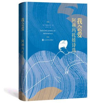 �ҕ��ۡ������լ�����Ԋ�x�������_˹Ԋ��������������_˹���_�����������լ�����Ԋ���������