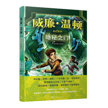 �[��֮�T���ƻð桶���������ء���������桶�_�������ܴa������ģ���Α򡷌��ݺ����Ӱ������