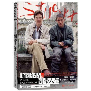 ˹�D���صĵ����������Ӱ����(b��o)����o(j��)��棩