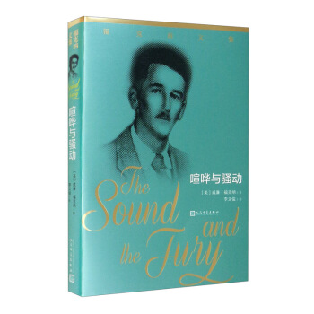 ���W�c�}��/���˼{�ļ�