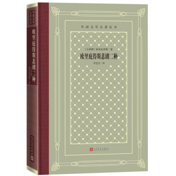 �W��ӵ�˹�������N�����b �W(w��ng)�� ����������ČW(xu��)����������