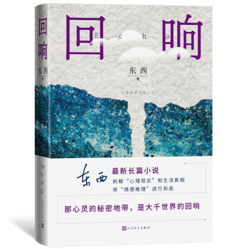 �|���L(zh��ng)ƪ���������