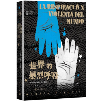 21���o(j��)���������С�f������ı��Һ���