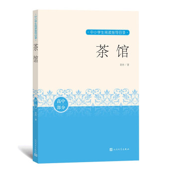 ���^ ��С�W����xָ��Ŀ�