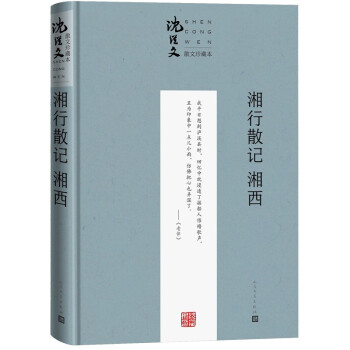 ����ɢӛ ��������ر� �����ɢ����ر���