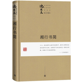 ���Е�������ر���/�����ɢ����ر�