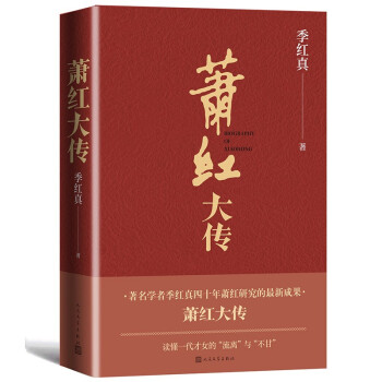 ʒ�t��������(gu��)���˂�ӛ��D����