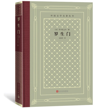 �_ͤ �F��֮�ң����b �W(w��ng)�� ���������(gu��)�ČW(xu��)����������