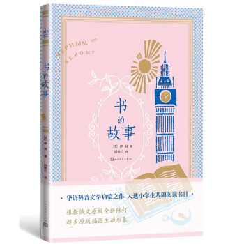 ���Ĺ���