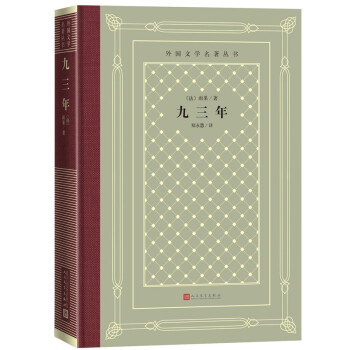 �����꣨���b �W(w��ng)�� ���������(gu��)�ČW(xu��)����������