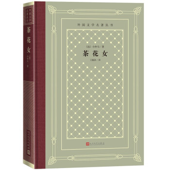 �軨Ů�����b �W(w��ng)�� ����������ČW(xu��)����������