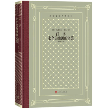 �t�� �߂�(g��)����?sh��)�լ�ڣ����b �W(w��ng)�� ���������(gu��)�ČW(xu��)����������