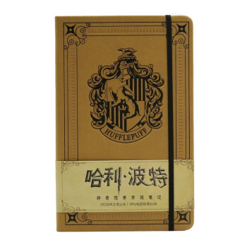 �������أ���������W(xu��)Ժ�Pӛ