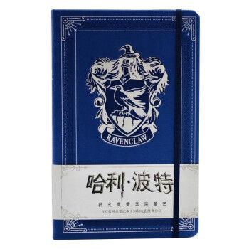 �������أ����Ŀ˄ڌWԺ�Pӛ