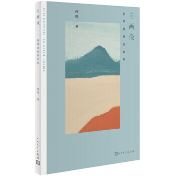 �Ԯ��񣺺��QԊ(sh��)�����x��