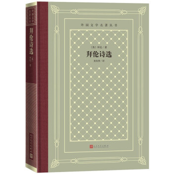 �݂�Ԋ(sh��)�x�����b �W(w��ng)�� ���������(gu��)�ČW(xu��)��������(sh��)��