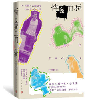 �ь���򜣨���R�]�݆T�������ҡ�С�f(shu��)�ҡ��������~׌�Ҵ��á����߽�������ɭ���� �򄡴�������