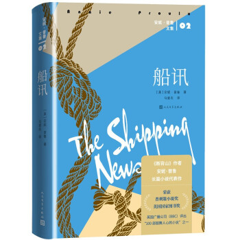 ��Ӎ�����ݡ������ļ���