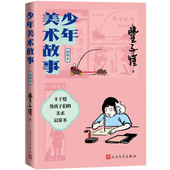 �������g(sh��)���£���D����