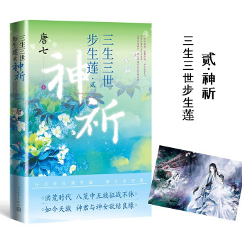 �������� ����ɏ �E��������ˮ���B���c���������������������V�p ����������