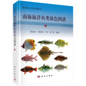 �Ϻ������~�ԭɫ�D�V������