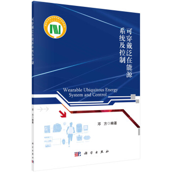 �ɴ���������Դϵ�y(t��ng)������