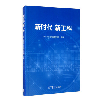 �r�� �¹���