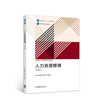 �����YԴ����������棩