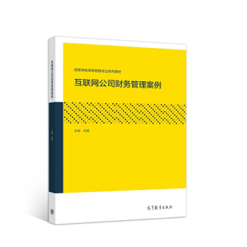 ��(li��n)�W(w��ng)��˾ؔ��(w��)��������