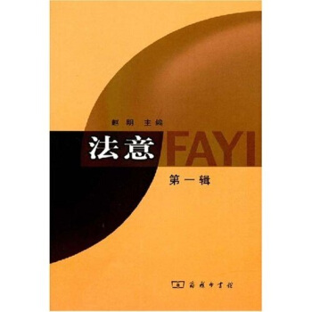 ���⣨��1݋��