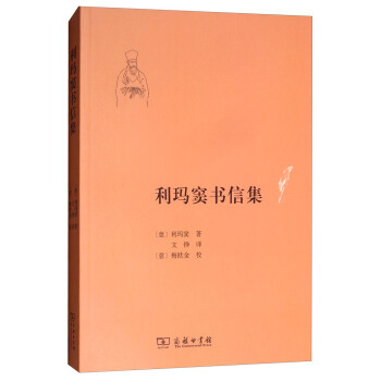 �����]���ż�